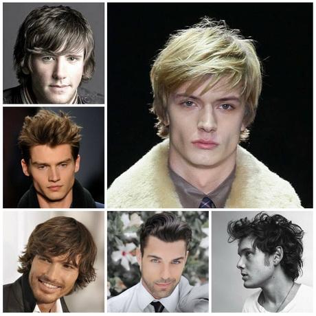 Men hairstyles 2017 medium men-hairstyles-2017-medium-18_3
