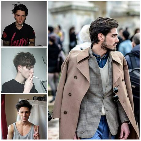 Men hairstyles 2017 medium men-hairstyles-2017-medium-18_5