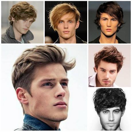 Men hairstyles 2017 medium men-hairstyles-2017-medium-18_6
