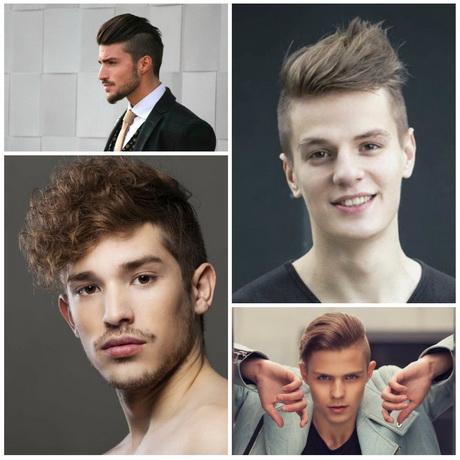 Men hairstyles 2017 medium men-hairstyles-2017-medium-18_7