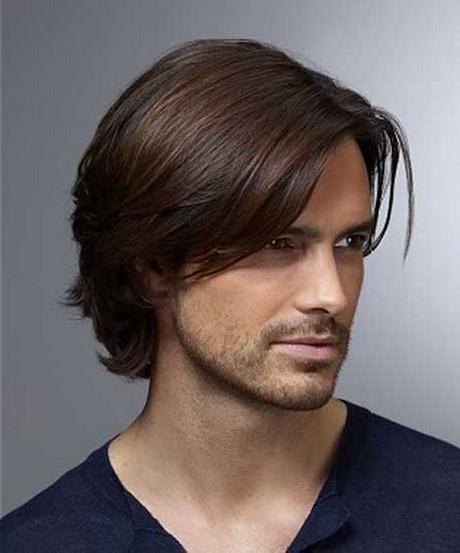 Men hairstyles 2017 medium men-hairstyles-2017-medium-18_8