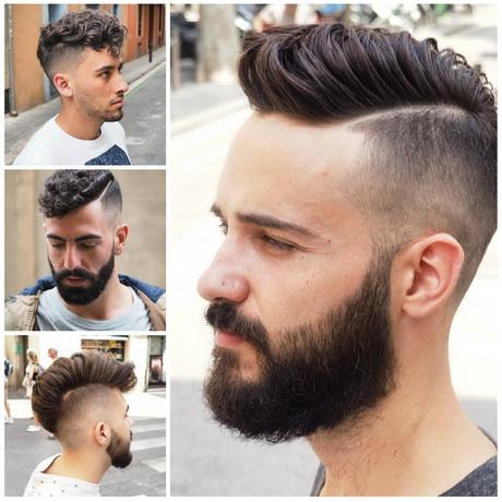 Men hairstyles 2017 men-hairstyles-2017-12_11