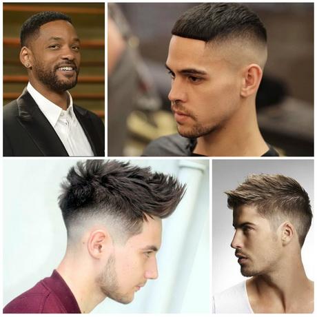 Men hairstyles 2017 men-hairstyles-2017-12_12