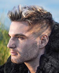 Men hairstyles for 2017 men-hairstyles-for-2017-88_10