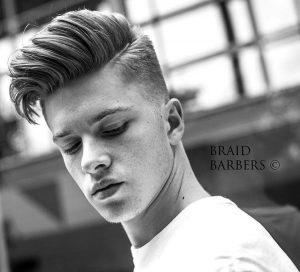 Men hairstyles for 2017 men-hairstyles-for-2017-88_11