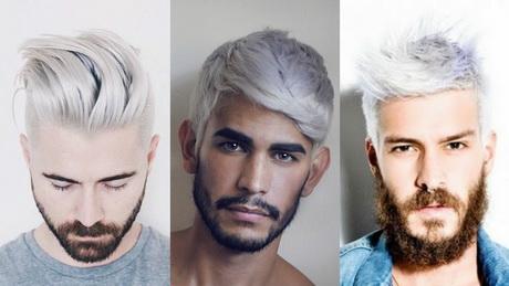 Men hairstyles for 2017 men-hairstyles-for-2017-88_16