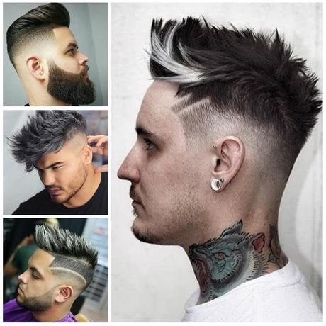 Men hairstyles of 2017 men-hairstyles-of-2017-46_18