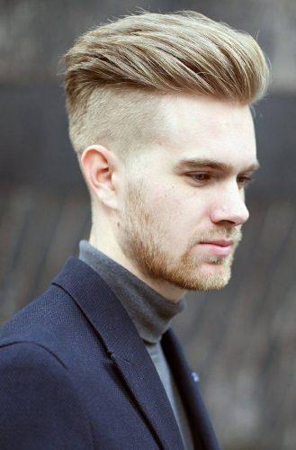 Men hairstyles of 2017 men-hairstyles-of-2017-46_8