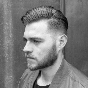 Mens hairstyle for 2017 mens-hairstyle-for-2017-54_14
