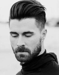 Mens hairstyle for 2017 mens-hairstyle-for-2017-54_16