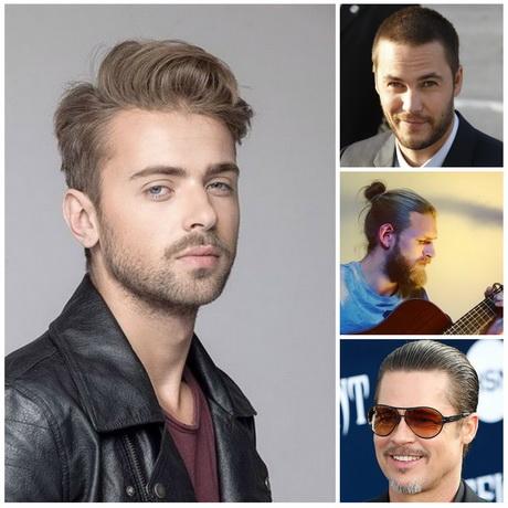 Mens hairstyles for 2017 mens-hairstyles-for-2017-11_11
