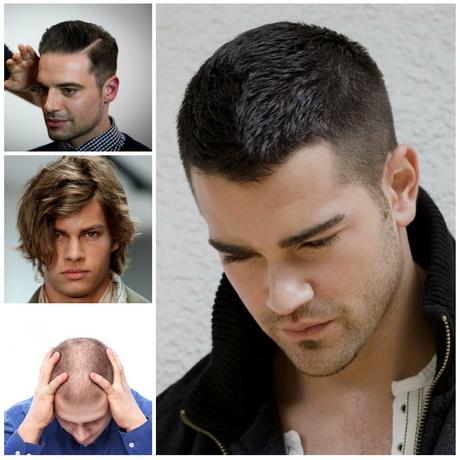 Mens hairstyles for 2017 mens-hairstyles-for-2017-11_18