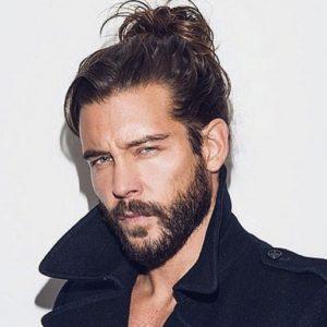 Mens hairstyles for 2017 mens-hairstyles-for-2017-11_19