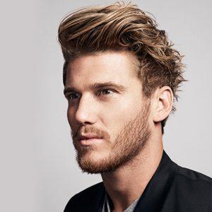 Mens hairstyles for 2017 mens-hairstyles-for-2017-11_5