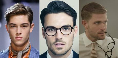 Mens latest hairstyles 2017 mens-latest-hairstyles-2017-86_7