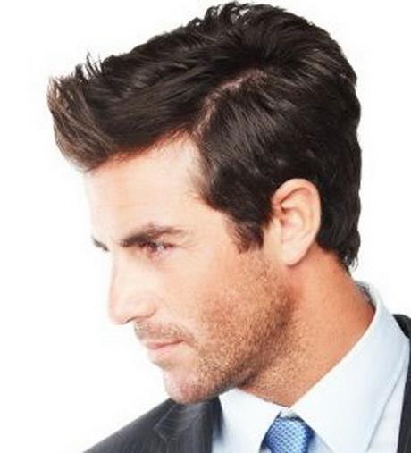 Mens professional hairstyles 2017 mens-professional-hairstyles-2017-14_10