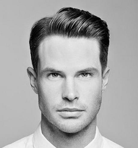 Mens professional hairstyles 2017 mens-professional-hairstyles-2017-14_12