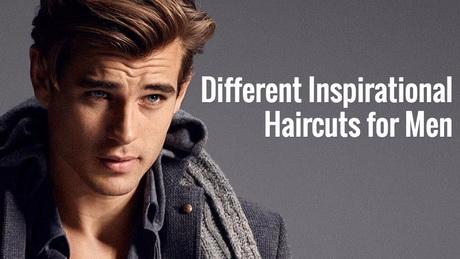 Mens professional hairstyles 2017 mens-professional-hairstyles-2017-14_17