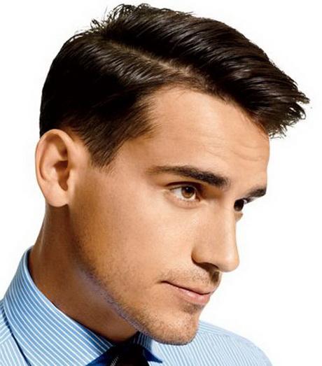 Mens professional hairstyles 2017 mens-professional-hairstyles-2017-14_2
