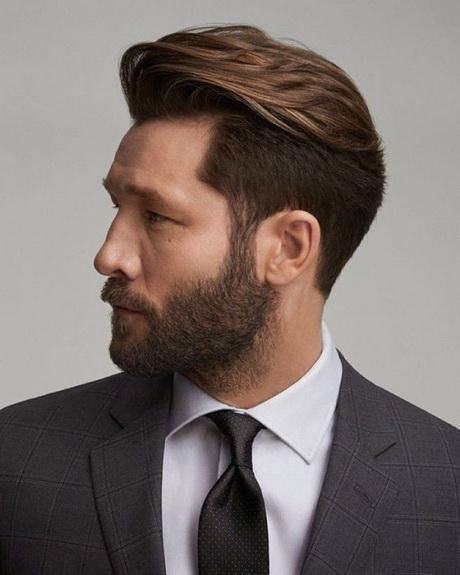 Mens professional hairstyles 2017 mens-professional-hairstyles-2017-14_20