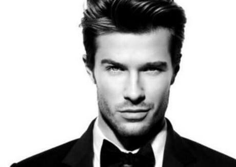 Mens professional hairstyles 2017 mens-professional-hairstyles-2017-14_6