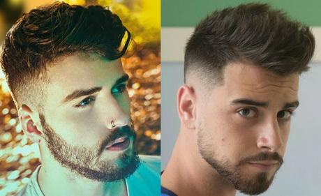 Mens short haircuts 2017 mens-short-haircuts-2017-68_11