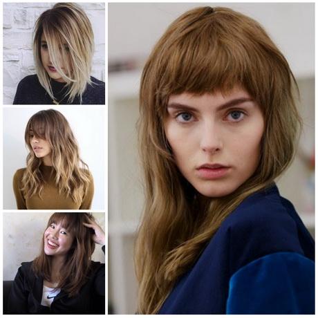 Model hairstyles 2017 model-hairstyles-2017-58_11