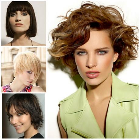 Model hairstyles 2017 model-hairstyles-2017-58_16
