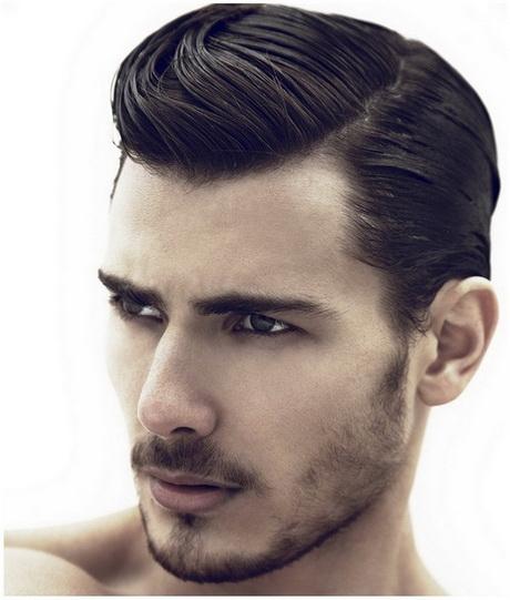 Most popular haircuts for 2017 most-popular-haircuts-for-2017-90_11