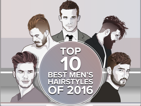 Most popular haircuts for 2017 most-popular-haircuts-for-2017-90_14
