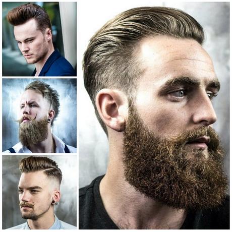 Most popular haircuts for 2017 most-popular-haircuts-for-2017-90_2