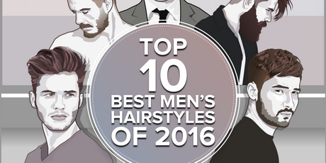 Most popular haircuts for 2017 most-popular-haircuts-for-2017-90_6