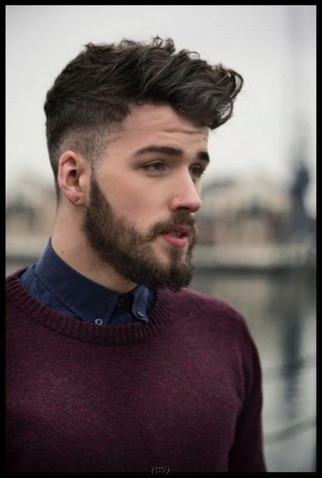 Most popular haircuts for 2017 most-popular-haircuts-for-2017-90_8