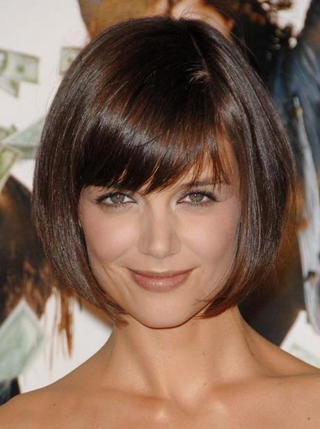 Most popular short haircuts for women 2017 most-popular-short-haircuts-for-women-2017-93_14