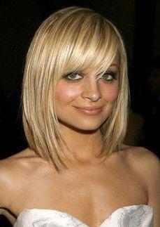 Most popular short haircuts for women 2017 most-popular-short-haircuts-for-women-2017-93_15