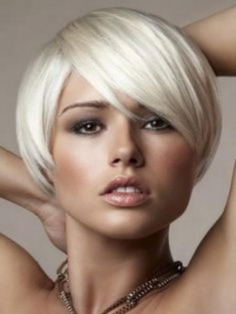 Most popular short hairstyles for 2017 most-popular-short-hairstyles-for-2017-31_12