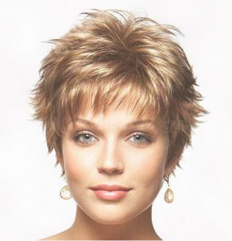 Most popular short hairstyles for 2017 most-popular-short-hairstyles-for-2017-31_5