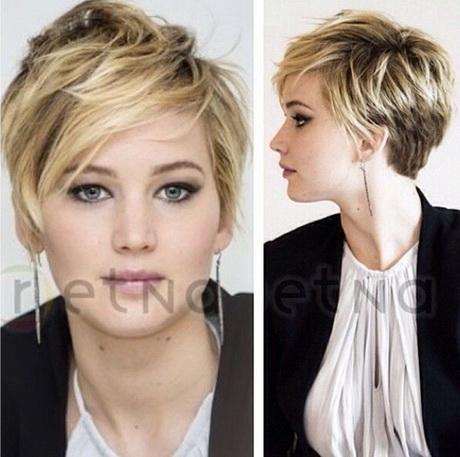 Most popular short hairstyles for 2017 most-popular-short-hairstyles-for-2017-31_7