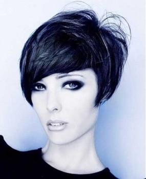 Most popular short hairstyles for 2017 most-popular-short-hairstyles-for-2017-31_9