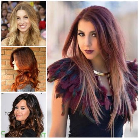 New hair colors 2017 new-hair-colors-2017-05_16