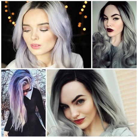 New hair colors 2017 new-hair-colors-2017-05_18