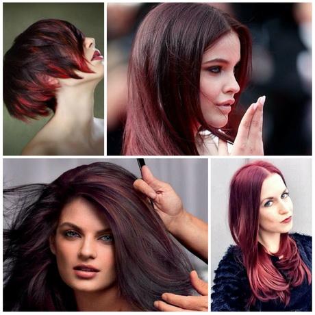 New hair colors 2017 new-hair-colors-2017-05_2