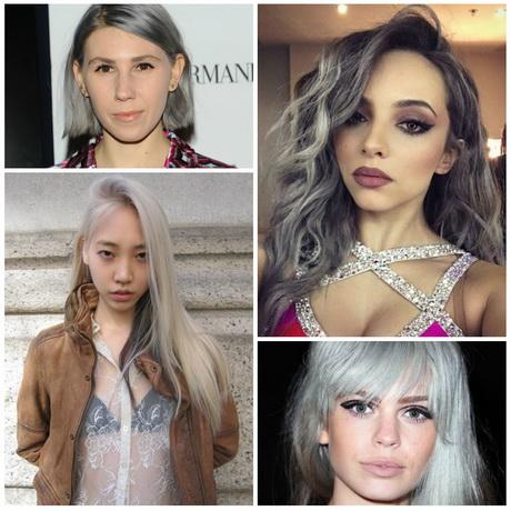 New hair colors 2017 new-hair-colors-2017-05_5