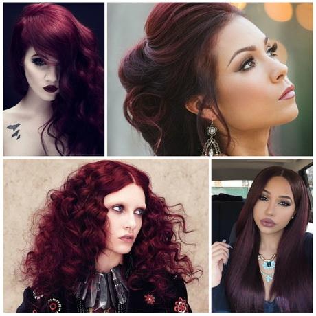 New hair colors for 2017 new-hair-colors-for-2017-21_15