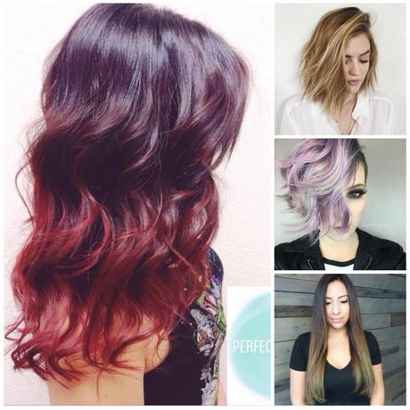 New hair colors for 2017 new-hair-colors-for-2017-21_20