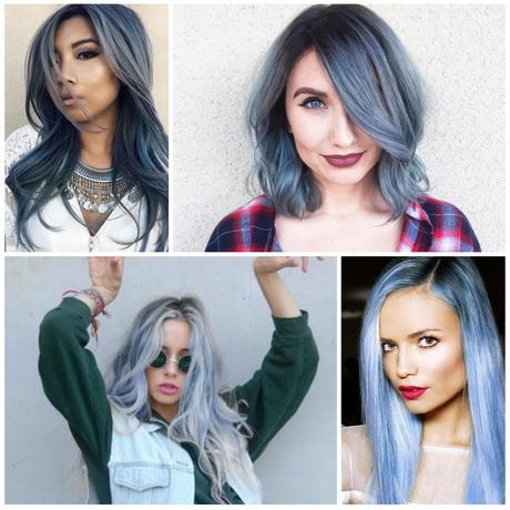 New hair colors for 2017 new-hair-colors-for-2017-21_6