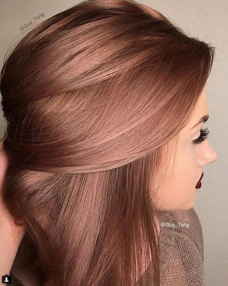 New hair colors for 2017 new-hair-colors-for-2017-21_8