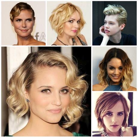 New hair looks for 2017 new-hair-looks-for-2017-74_12
