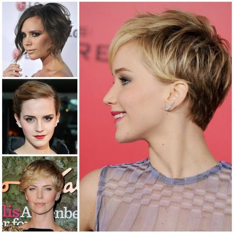 New hair looks for 2017 new-hair-looks-for-2017-74_4