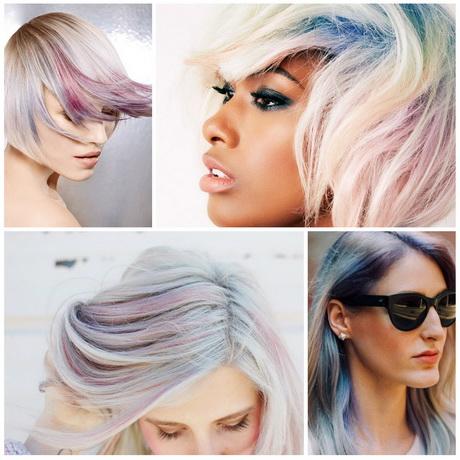 New hair trends for 2017 new-hair-trends-for-2017-60_3